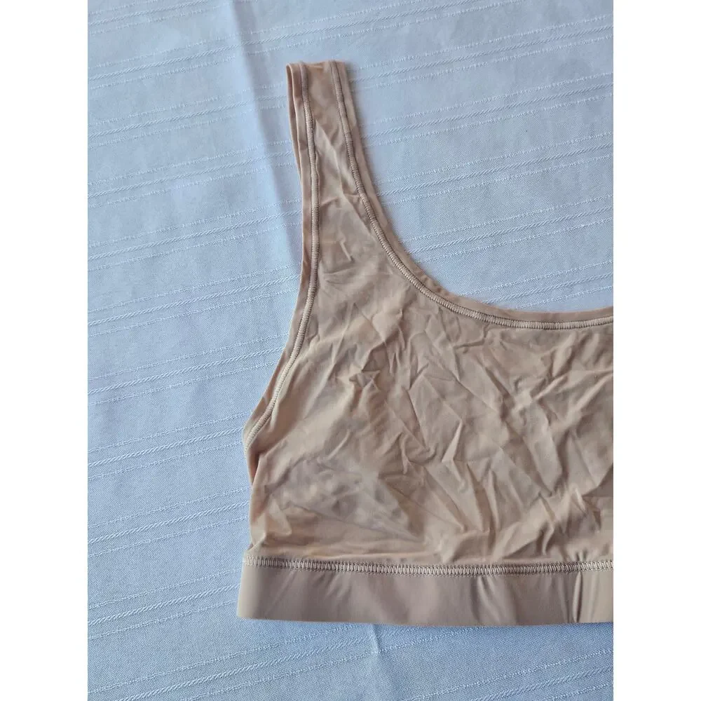Skims bralette, ‎ NWT